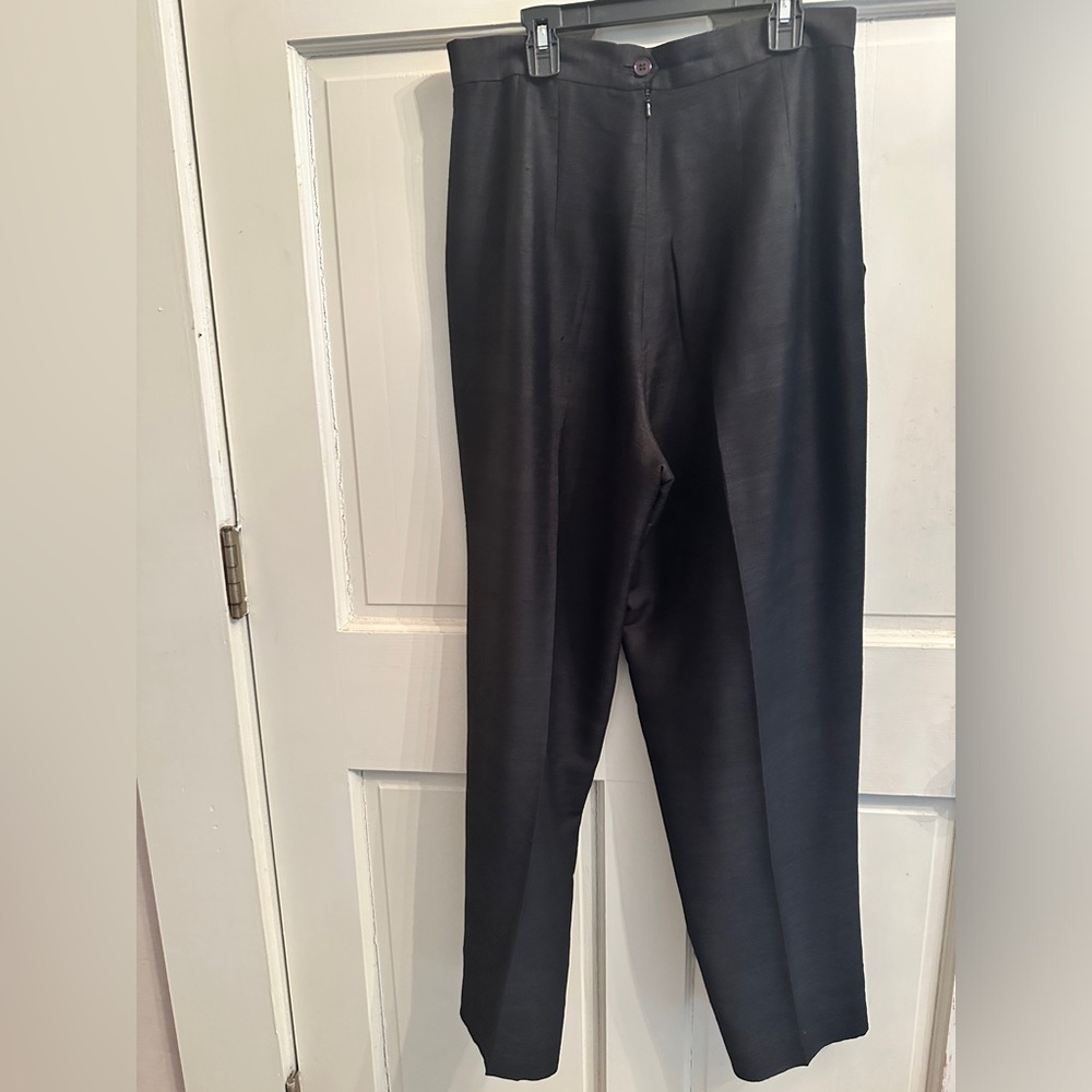 Slacks